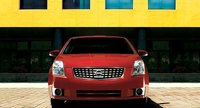 Sentra Sentra