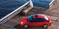 Sentra Sentra
