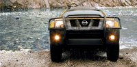 Xterra Xterra