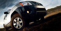 Xterra Xterra