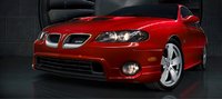 GTO GTO