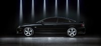 GTO GTO