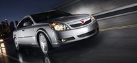 Saturn Saturn