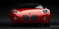 Pontiac Pontiac