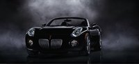 Pontiac Pontiac