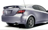 tC tC
