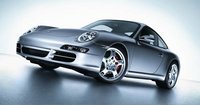911 911