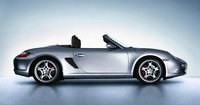 Boxster Boxster