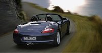 Boxster Boxster
