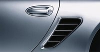 Boxster Boxster