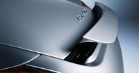 Boxster Boxster