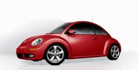 Beetle Beetle