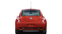 Beetle Beetle