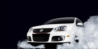 GTI GTI
