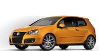 GTI GTI
