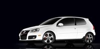 GTI GTI