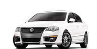 Passat Passat