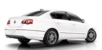 Passat Passat