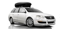 Passat Passat