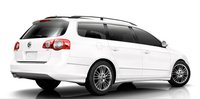 Passat Passat