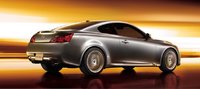 G37 G37