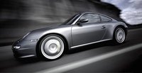 Cayman Cayman