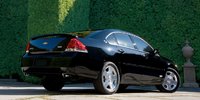 Impala Impala