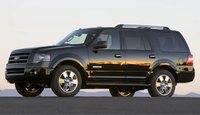 Expedition Expedition