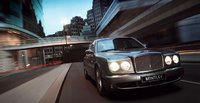 Arnage Arnage