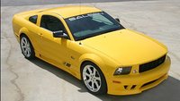 S281 S281
