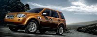 LR2 LR2