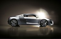 R8 R8