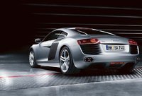 R8 R8