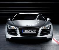 R8 R8