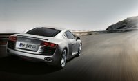 R8 R8