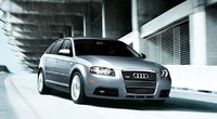 S3 S3