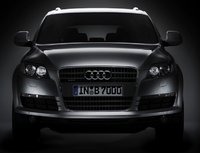 Q7 Q7