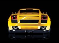 Gallardo Gallardo