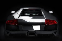 Murcielago Murcielago
