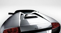 Murcielago Murcielago