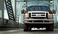 F-450 Super Duty F-450 Super Duty