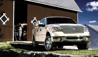 F-150 F-150