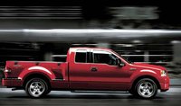 F-150 F-150