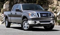 F-150 F-150