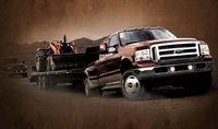 F-350 Super Duty F-350 Super Duty