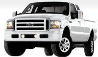F-350 Super Duty F-350 Super Duty