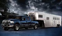 F-350 Super Duty F-350 Super Duty