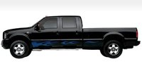 F-250 Super Duty F-250 Super Duty