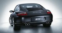 911 911