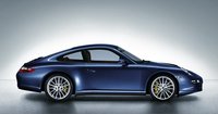 911 911